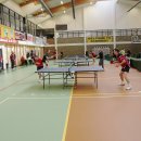 DSC00073 1